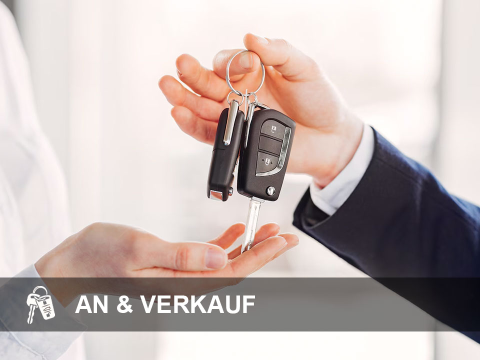 an-verkauf